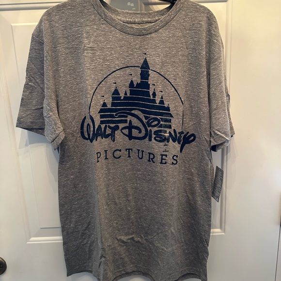 Disney Other - Walt Disney Shirt Men’s